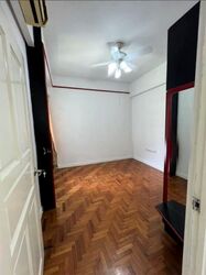 Orchid Apartment (D11), Apartment #495566901